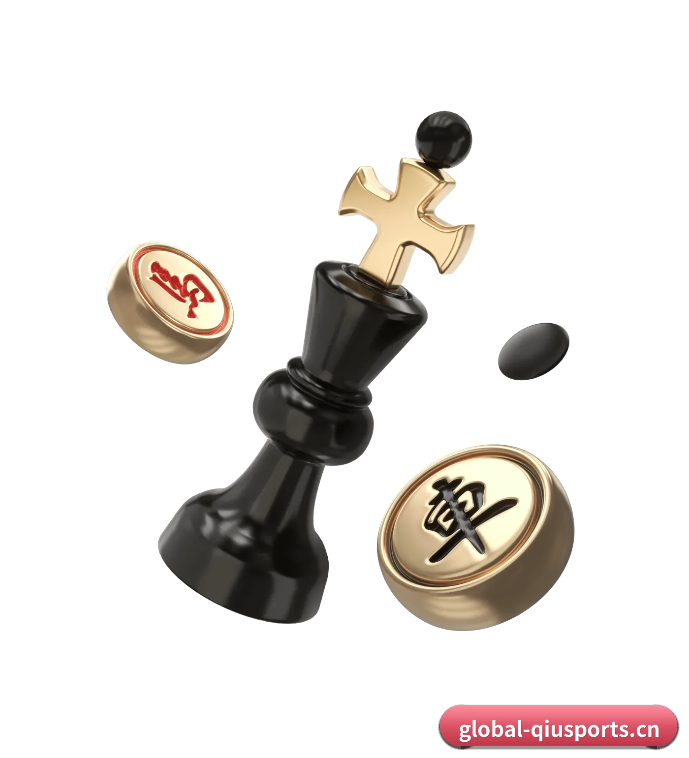 球体育网页版 APP