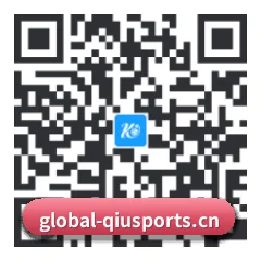 APP 安卓 二维码